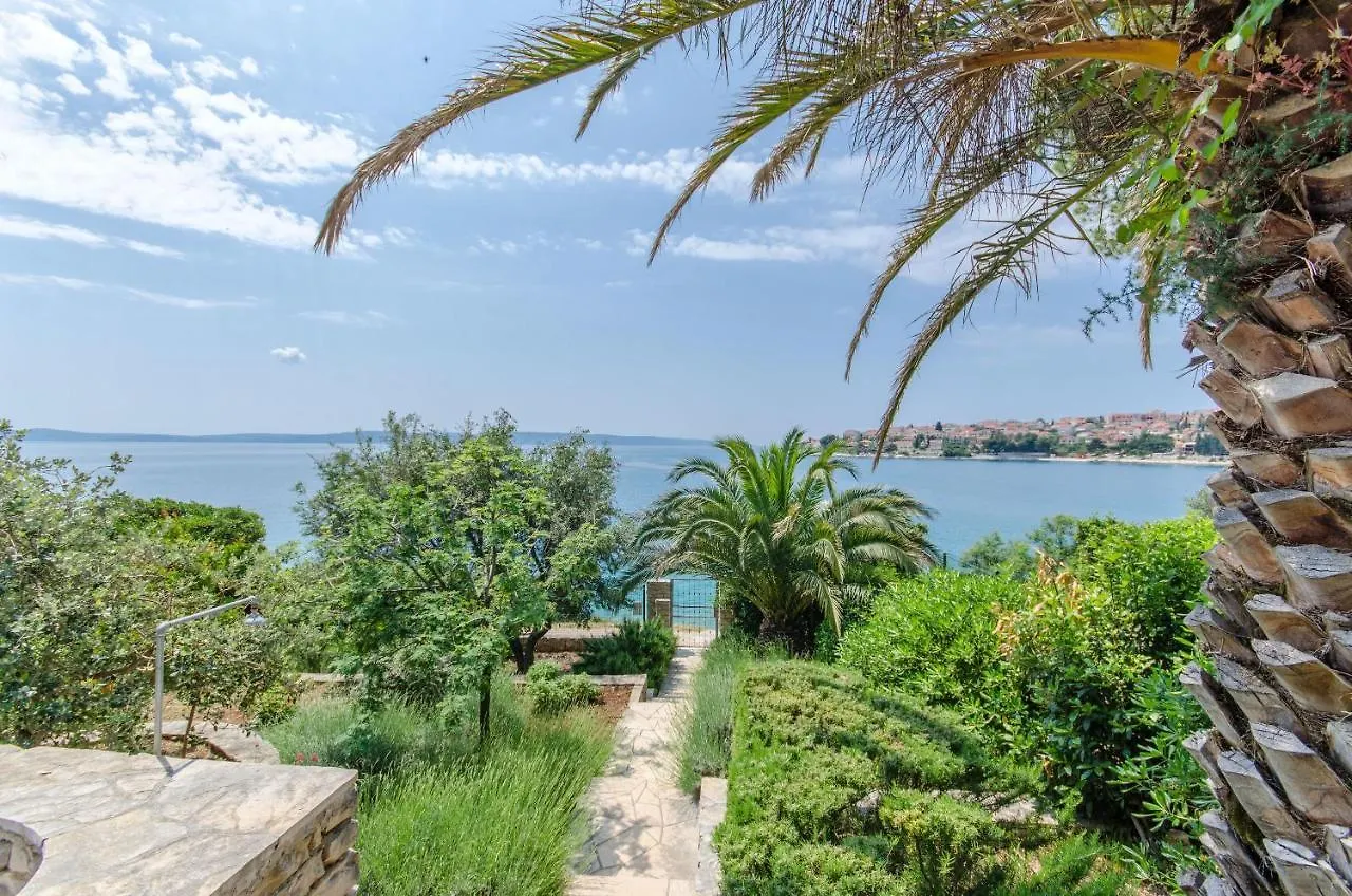 Holiday home House Mavi Villa Trogir