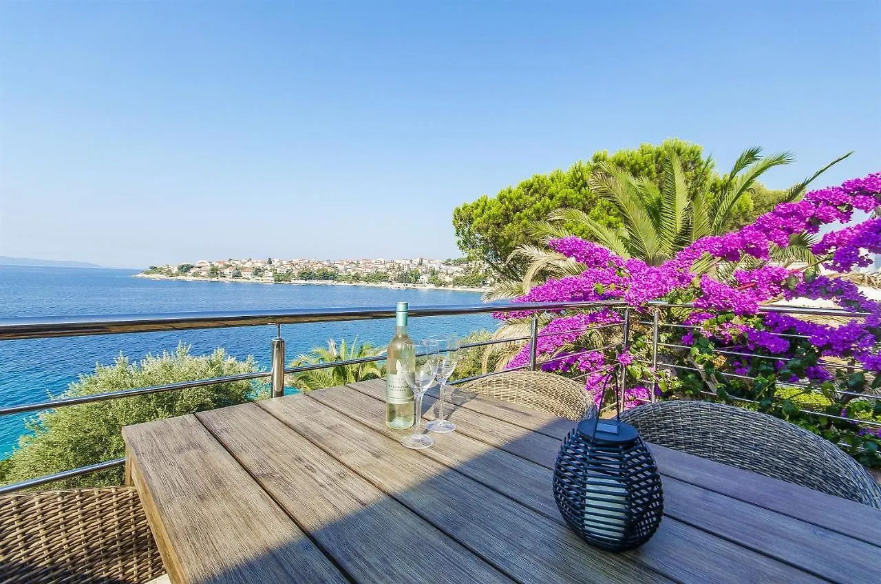 Holiday home House Mavi Villa Trogir
