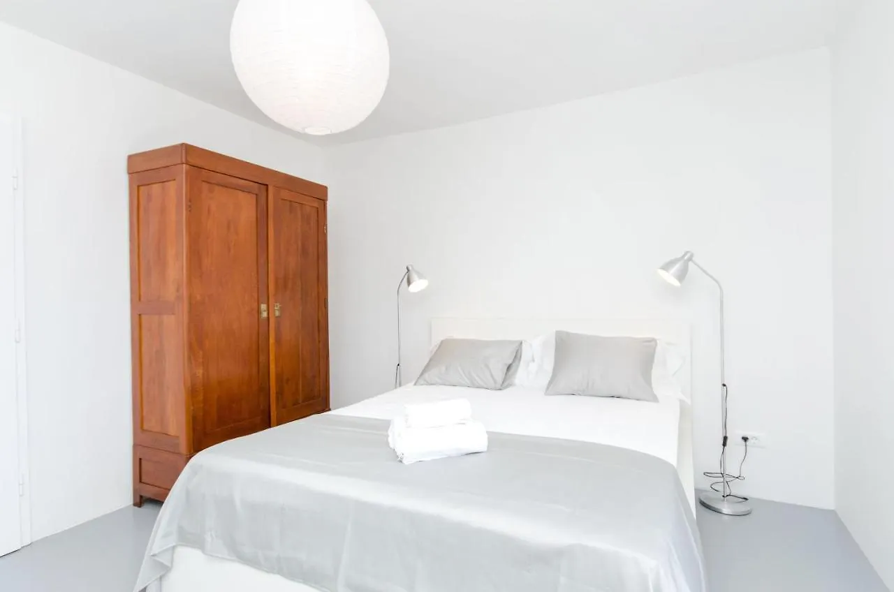 House Mavi Villa Trogir Holiday home