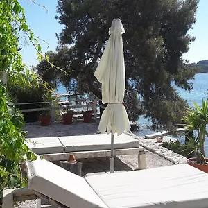 Holiday Venta Trogir